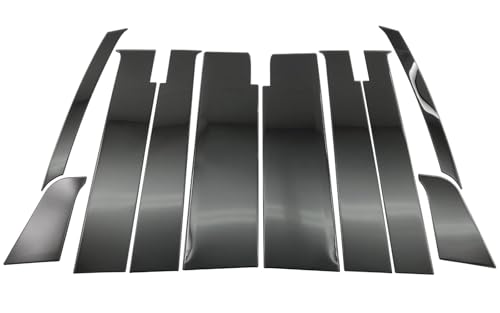 最高級4Dブラックカーボン調ピラータント LA650S/LA660S用　在庫最後 Amazon | SecondStage ダイハツ タント タントカスタム タント