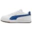 III White Clyde Royal Gum