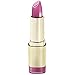 MILANI Color Statement Lipstick - Pink Love