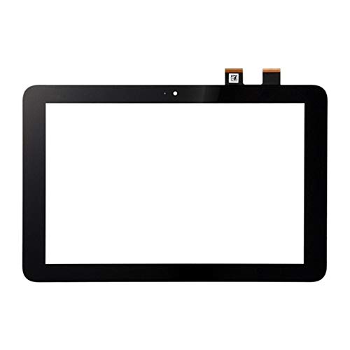 Écran LCD Sony Xperia Tablet Z2 LTE ensemble vitre tactile premium - 2