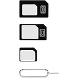 cellularline