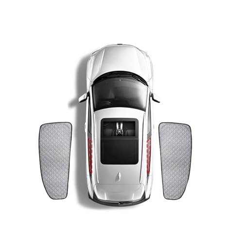 vCoV[ ԗpTVF[h jbT Zi C28n 2022N12~ ɓKp tgTVF[h SERENA C28 TChTVF[h ՌVF[h ԑ悯 tZbg p J[e Ԓ ObY Ή 6w\ fM O v