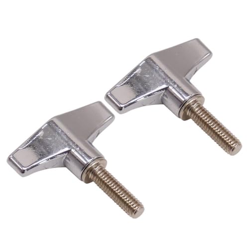 LOL-FUN 2x�h�����L�[�n���h�c�[�����ړI���Ւ�R���h�����`���[�i�[�h���������`�X�l�A�h�����d�q�h�����y�핔�i, M