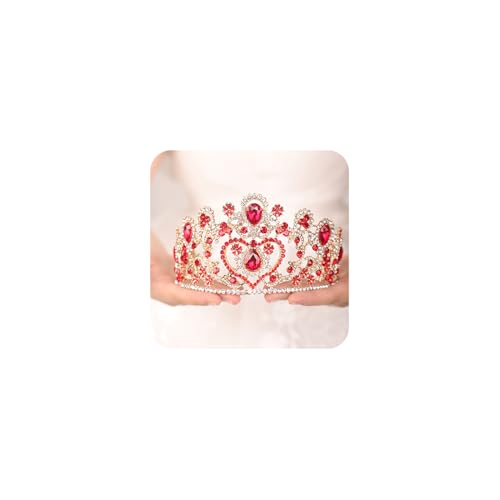 JWICOS Be[W NX^ eBANE fB[X EFfBO eBAuC_ NE K[Y CXg[ wbhoh eBAp vZX ap[eB[ eBA uC_ wAANZT[ y[WFgvp