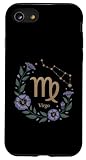 Virgo Store