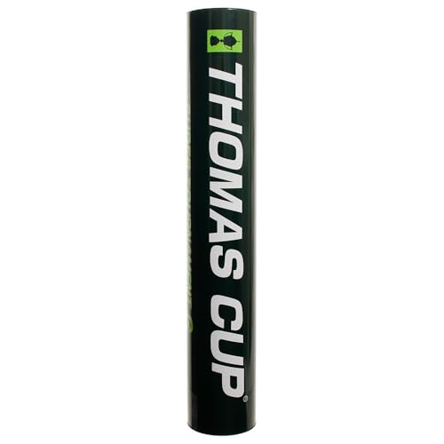 �o�h�~���g�� �V���g���R�b�N THOMAS CUP �g�}�X�J�b�v �X�[�p�[�g�[�i�����g6 ST-6-10