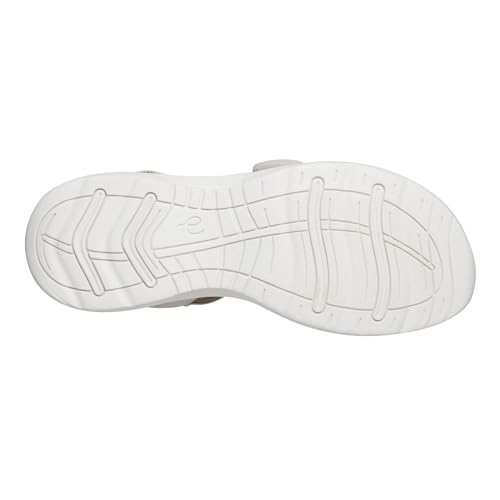 Easy Spirit Women's Tayton2 Flat Sandal3