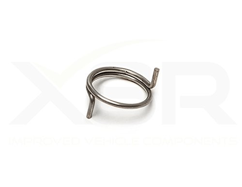 TOYOTA MR2 SW20 MK2 94-99 Rhd Actionneur Verrou Portière Mécanisme Cote