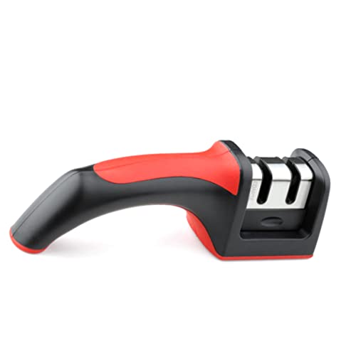 Cabilock Moldeador Para Cocina Cuchillas Impermeable Sacapuntas De Metal