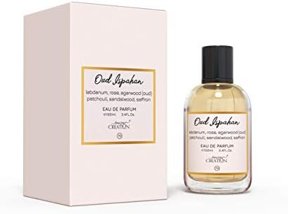 oud ispahan amazon