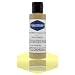 Americolor Amerimist Edible Paint and Airbrush Food Color, 4 1/2-Ounce, Gold Sheen