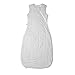 Tommee Tippee - Sacco nanna per bambini, 6-18 M, 1 Tog, 350 g