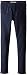 YMI Big Girls' Pull-On Jean