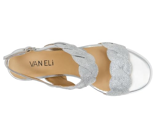 VANELi womens Lettie2