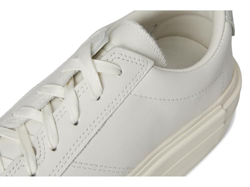Converse Cruise Leather - vue 9