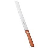 herd entsorgen braunschweig Klinge: Chrom-Molybdän-Vanadium Stahl - rostfrei