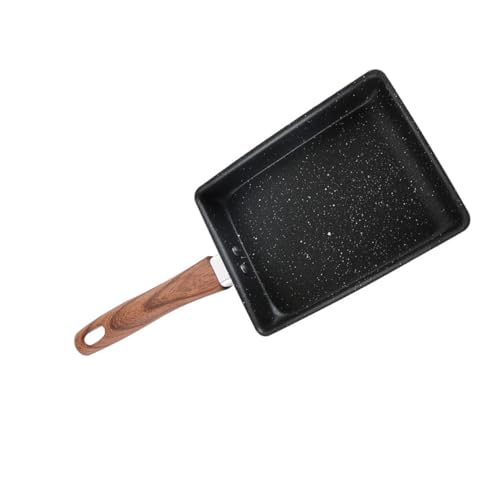 SMASOLO mXeBbNHʎqĂp ^XNGAtCp łth~ t Lb`pr Ic no[O