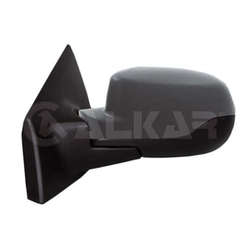 Alkar 6140176 - Specchio Esterno - 2