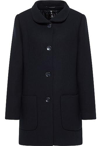 BARBARA LEBEK Wolljacke - 42