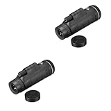 ZXXDSGHUS ZXYUAN3JINGM1935