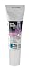 Produktbild Schneidpaste | Schneidpastentube (Premium) zum Bohren, Gewindeschneiden, Reiben und Senken | Hochleistungs-Schneidpaste für Kernbohrer | Made in Germany | ZHS 570 | BDS 7500 | BDS Maschinen®