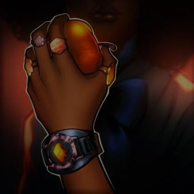 S01E23 | Metaverse and NFTs دردشة عن الـ