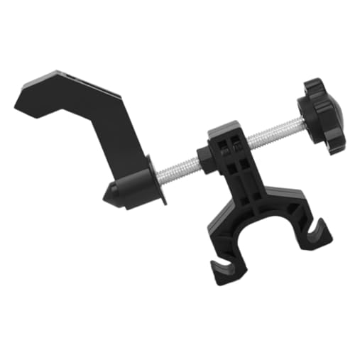 HOOTNEE ]ԃzC[U p~jgD[COX^h prc[ UCT|[g oCNeiXp