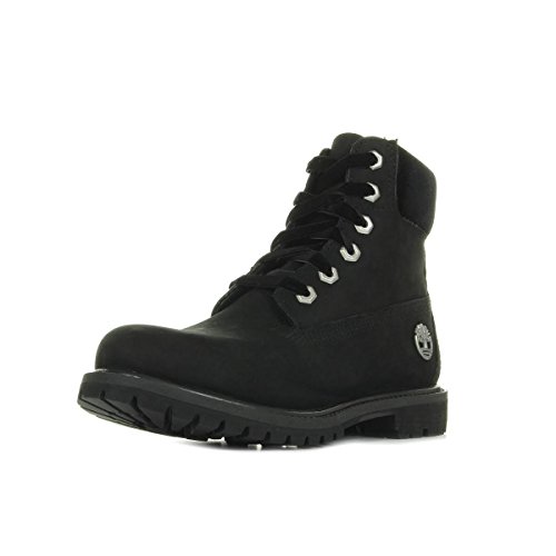 timberland a1khh
