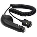 Produktbild Samsung Kfz-Ladekabel Samsung SGH-Z105, SGH-Z107