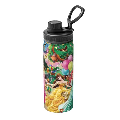 fBYj[ Wt RrjJbv  @r XeX d\ ۉ ۗ ԍڃJbv g ^ 530ml e jp ԍڗp ItBX 蕨