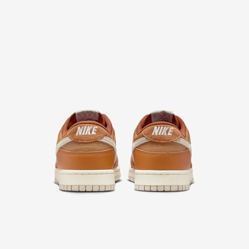 Image of Dunk Low Retro SE