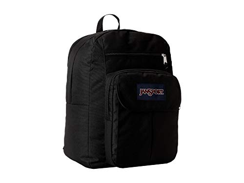 jansport digital student