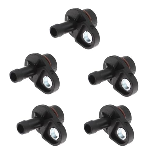 11667575325 11667619350 �u���[�L�o�L���[���|���v�`�F�b�N�o���u�I�C���v���O�C���L�b�g BMW�ɓK�� N55 �G���W�� X1�ɓK�� X3�ɓK�� X5�ɓK�� X6�ɓK�� E70 E71 �ɓK�� �u���[�L�^��|���v �G���W���^��|���v(1