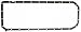 FEL-PRO OS 30747 R Engine Oil Pan Gasket Set for BMW Z3