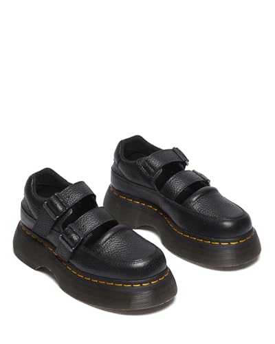 Image of Dr. Martens Women's Buzz Mary Jane Shoes