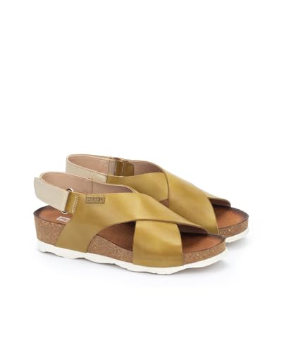 Image of PIKOLINOS Mahon W9E-0912 Women's Sandals