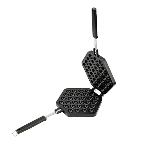 bt[J[ zbgTh[J[ Ύ ܂ŏĂ ㉺^ Ή łtɂtbfHS ȒP ې y AEghA Lv ƒp zbgTh[J[ Ώ㉺^  Lv tCp ƒp