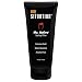 Hair Gel for Men Extreme Hold Styling Glue Water Resistant Alcohol Free Mr. Active