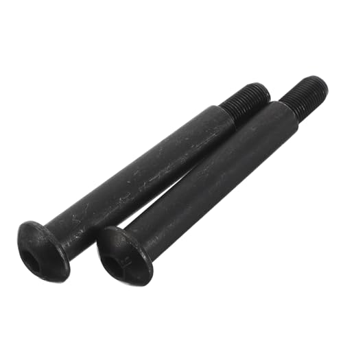 NOLITOY 2 ȉ~`}V{g z[W GNTTCYoCN{g t@ԗplW tBbglX@ANZT[ vdl̏Cp[c E