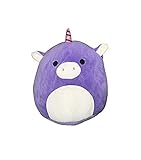 Squishmallow Kellytoy 12