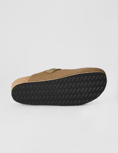 Image of Woodland mens Ogp 6084023 Slipper