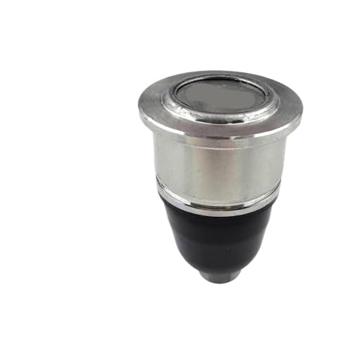 Goupille de rotule pour rotule de direction CF400 CF500 CF1000 ATV UTV - 2