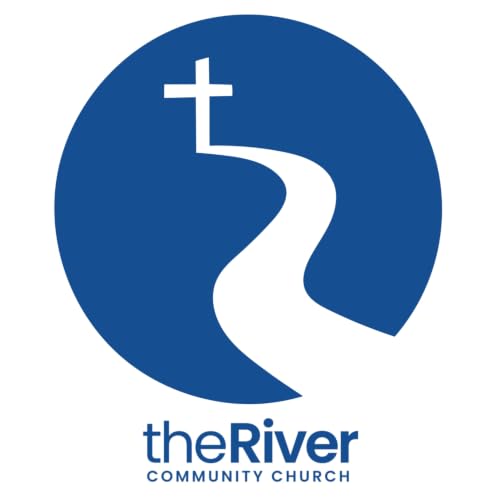 The River Community Church cover art