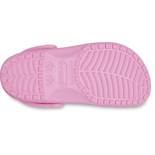 Image of Crocs Unisex-Adult Classic Clog, Clogs for Women and Men