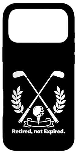 �ސE�����S���t���[���A���C���A�[�g�f�U�C���B �X�}�z�P�[�X iPhone 17 Pro Max �p