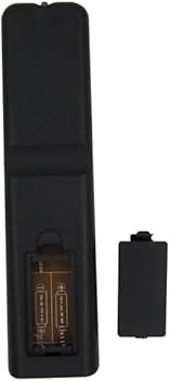 Amazon.com: Hotsmtbang Replacement Remote Control Compatible for