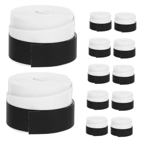 ELAYARD 12 ejXPbgp~߃I[o[Obve[v oh 싅Ή zϋv݌v yʃtbgbVň萫