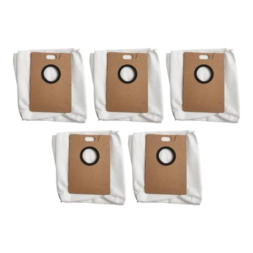 Tapo RV30 Max PlusARV20 Max Plus|@iΉ_XgobO5