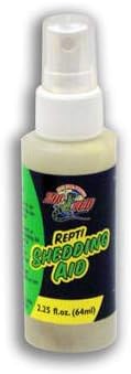 Zoo Med Repti Shedding Aid