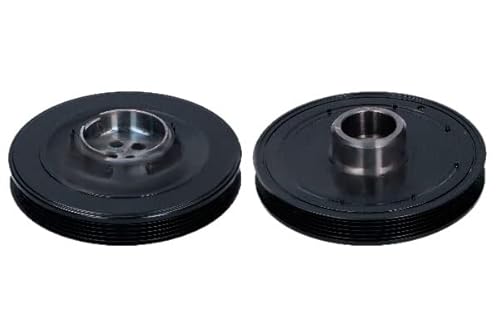 ORIGINAL IMPERIUM 10517 Puleggia cinghia albero a gomiti Puleggia Albero Motore Puleggia albero motore Puleggia motore